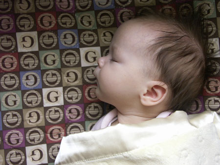 PICT0020