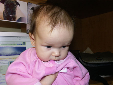 PICT0023