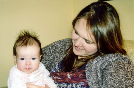 scan08