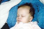scan01