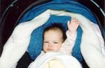 scan05
