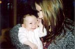 scan11