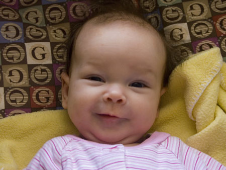 PICT0016