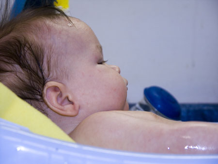 PICT0035