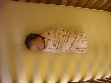 PICT0004