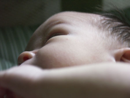 PICT0022