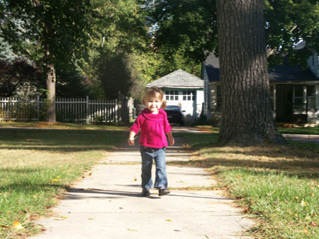 PICT0036
