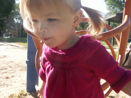 PICT0053