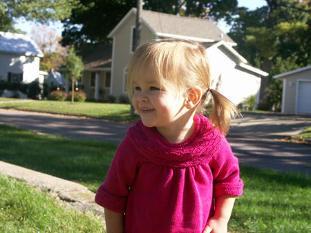 PICT0064