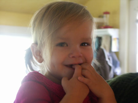 PICT0083