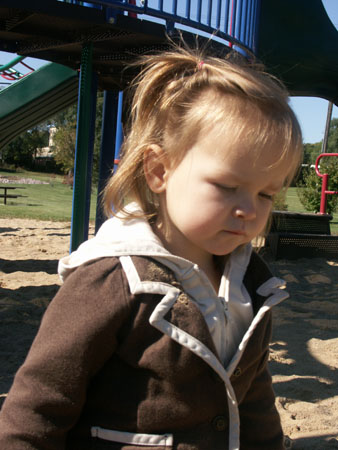 PICT0095