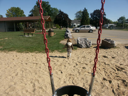 PICT0157