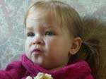 PICT0032