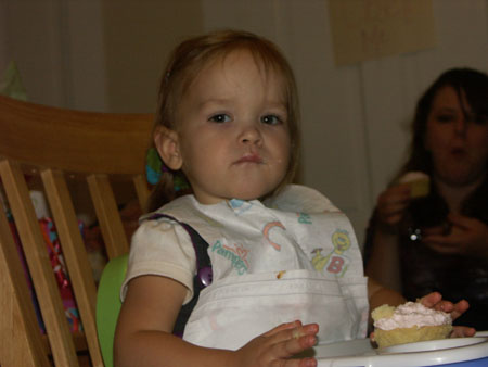 PICT0018
