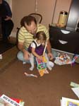 PICT0024