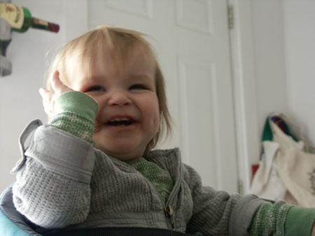 PICT0189