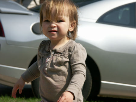 PICT0270