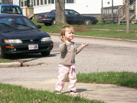 PICT0273