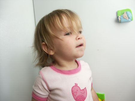 PICT0026
