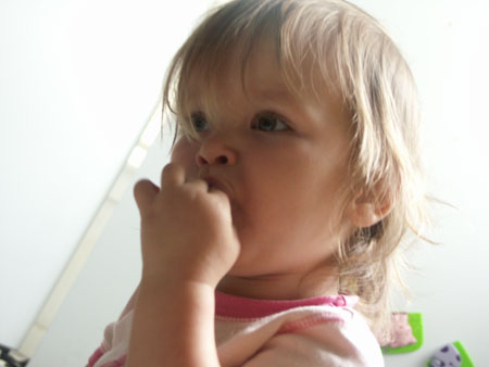PICT0028