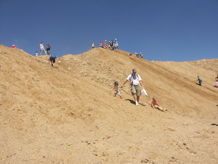 PICT0021