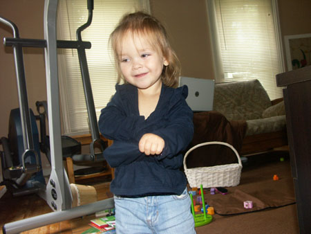 PICT0017