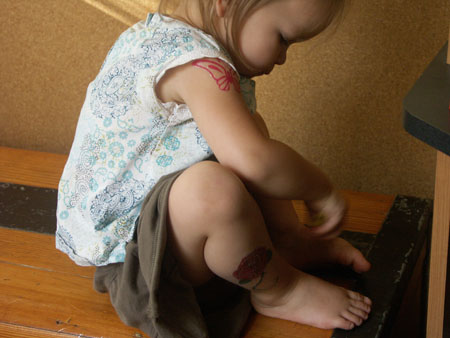 PICT0024