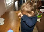 PICT0011