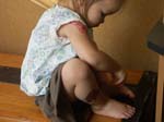 PICT0024