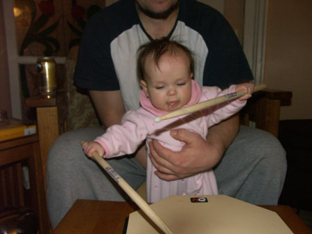 PICT0006