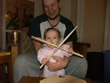 PICT0008