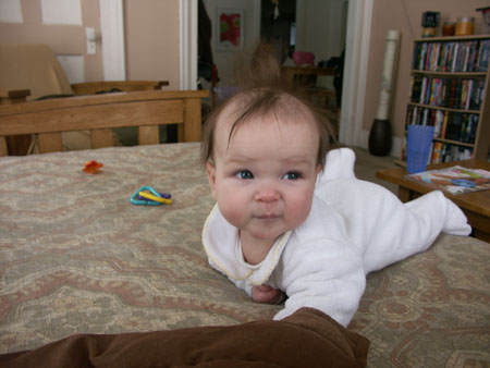 PICT0011