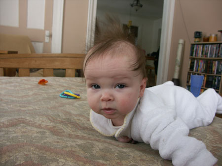 PICT0013
