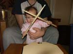 PICT0007