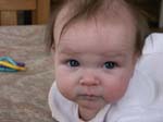 PICT0012