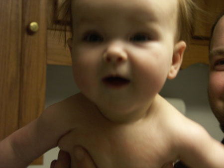 PICT0025