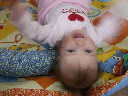PICT0034