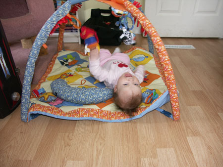 PICT0036