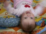 PICT0034