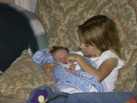 PICT0001c
