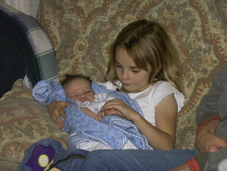 PICT0002c
