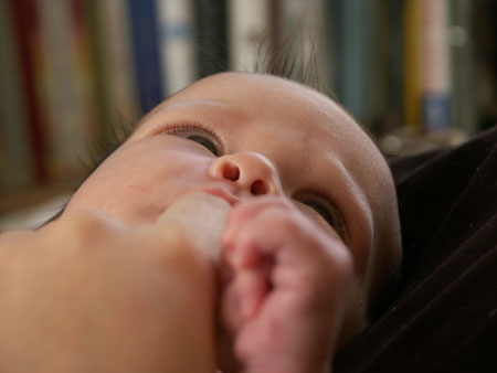 PICT0009