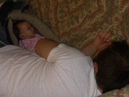 PICT0002