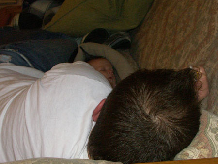 PICT0003