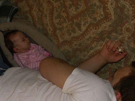 PICT0004