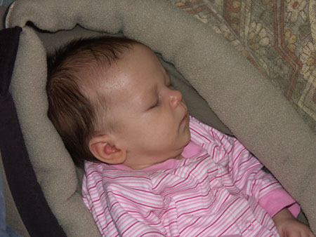 PICT0005