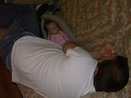 PICT0007