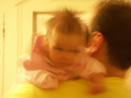 PICT0008