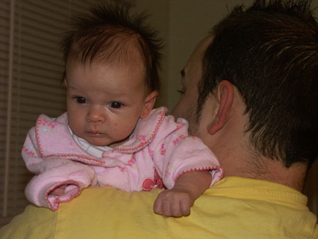 PICT0014