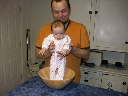 PICT0035